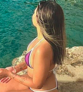 tantra-universal-em-lauro-de-freitas_24_11_2025_10