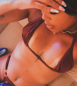 tantra-universal-em-lauro-de-freitas_24_11_2025_11