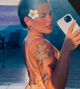 tantra-universal-em-lauro-de-freitas_24_11_2025_12