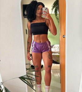 terapeuta-agatha-em-feira-de-santana_11_11_2025_01