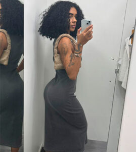 terapeuta-agatha-em-feira-de-santana_11_11_2025_02