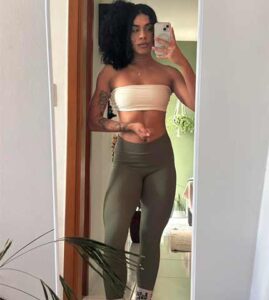 terapeuta-agatha-em-feira-de-santana_11_11_2025_05