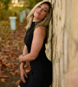 terapeuta-ana-em-salvado_11_03_2026_01