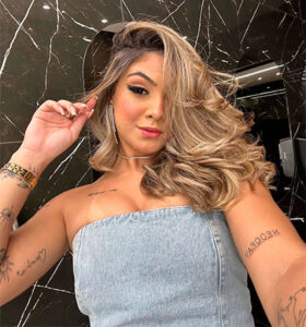 terapeuta-brna-em-salvador_06_01_2026