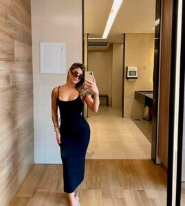 terapeuta-brna-em-salvador_06_01_2026_02