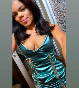 terapeuta-geane-em-salvador_30_10_2025_01