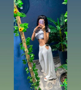 terapeuta-geane-em-salvador_30_10_2025_02