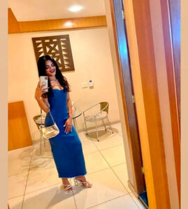 terapeuta-geane-em-salvador_30_10_2025_03