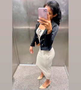 terapeuta-geane-em-salvador_30_10_2025_04