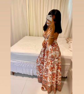 terapeuta-geane-em-salvador_30_10_2025_05