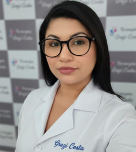 terapeuta-grazi-em-feira-de-santana_26_11_2025_01