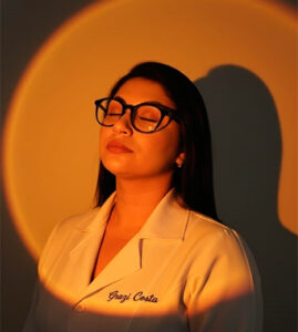 terapeuta-grazi-em-feira-de-santana_26_11_2025_02