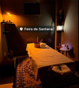 terapeuta-grazi-em-feira-de-santana_26_11_2025_04