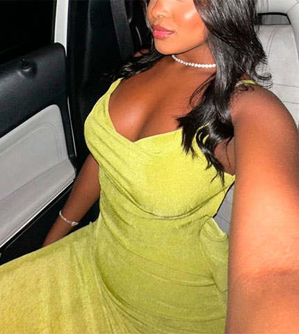 terapeuta-milla-em-feira-de-santana_03_12_2025