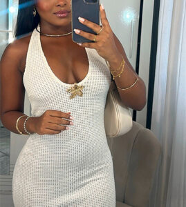 terapeuta-milla-em-feira-de-santana_03_12_2025_02