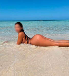 terapeuta-mirella-em-salvador_17_11_2025_03