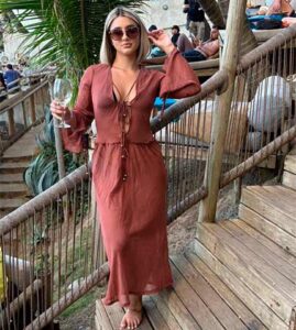 terapeuta-priscila-rocha-em-salvador_03_11_2025