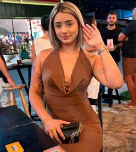 terapeuta-priscila-rocha-em-salvador_03_11_2025_02