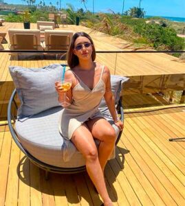 terapeuta-priscila-rocha-em-salvador_03_11_2025_03