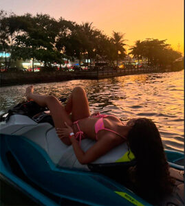 alana-terapeuta-em-salvador_04_02_2026_02