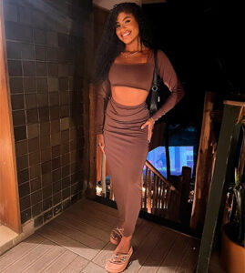 alana-terapeuta-em-salvador_06_11_2025_03