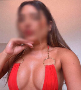 alice-terapeuta-em-salvador_04_11_2025_01