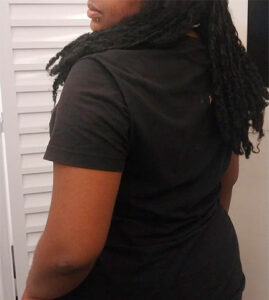 ana-catharina-massoterapeuta-em-salvador_18_11_2025_01