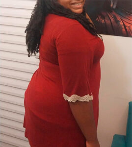 ana-catharina-massoterapeuta-em-salvador_18_11_2025_02