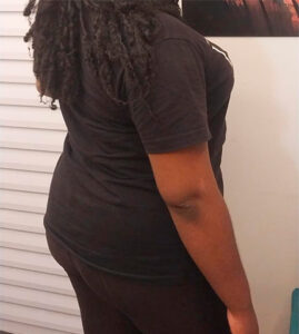 ana-catharina-massoterapeuta-em-salvador_18_11_2025_03