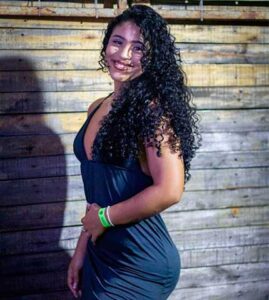 beca-terapeuta-em-lauro-de-freitas_30_12_2025