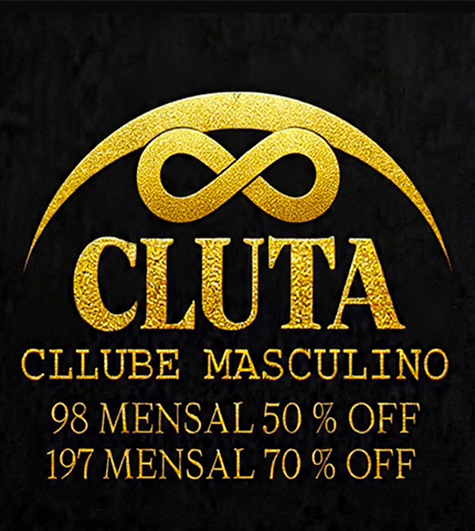 cllube-tantra-em-salvador_22_05_2026