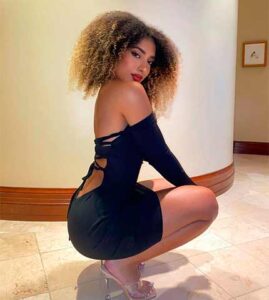 cristal-terapeuta-em-salvador_19_11_2025