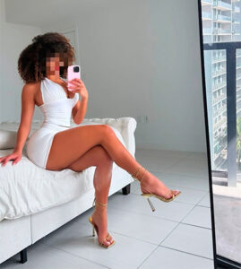 cristal-terapeuta-em-salvador_24_11_2025