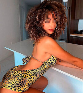 cristal-terapeuta-em-salvador_24_11_2025_01