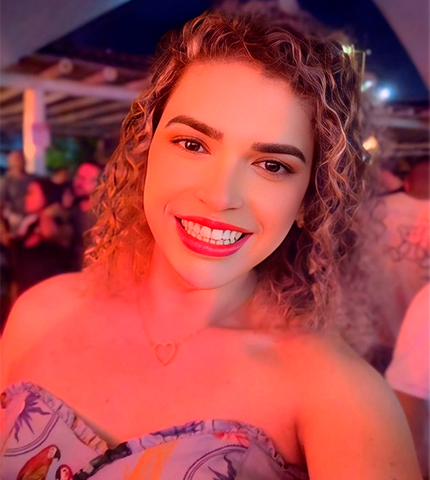 francyne-pires-terapeuta-em-salvador_14_11_2025