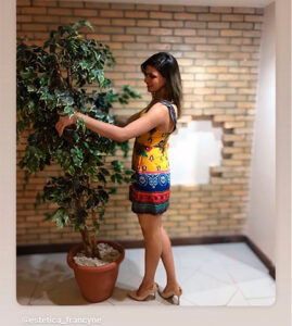 francyne-pires-terapeuta-em-salvador_14_11_2025_04