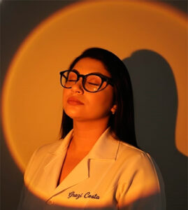 grazi-terapeuta-em-salvador_10_11_2025_01