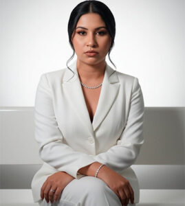 grazi-terapeuta-em-salvador_10_11_2025_03