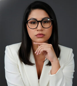 grazi-terapeuta-em-salvador_10_11_2025_04