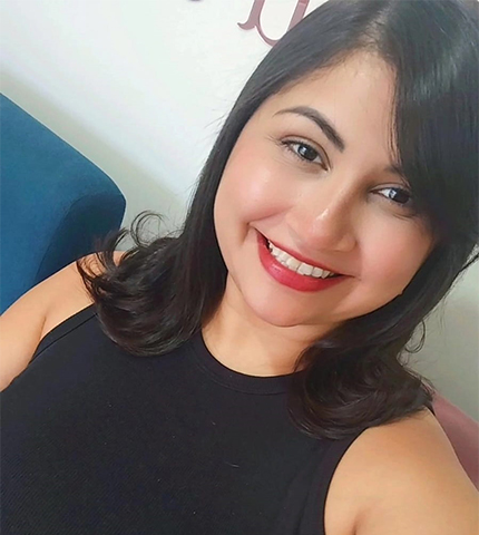 grazi-terapeuta-em-salvador_12_12_2025