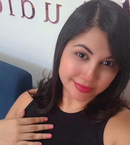 grazi-terapeuta-em-salvador_12_12_2025_01