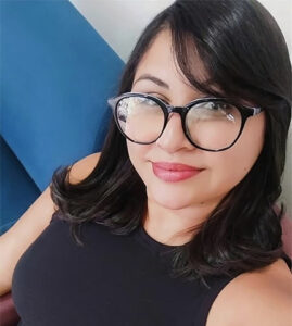 grazi-terapeuta-em-salvador_12_12_2025_02