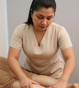 grazi-terapeuta-em-salvador_12_12_2025_04