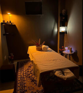 grazi-terapeuta-em-salvador_12_12_2025_05