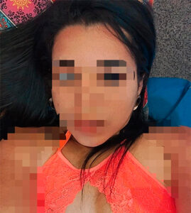 julia-massoterapeuta-em-salvador_18_11_2025_01