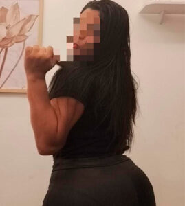 julia-massoterapeuta-em-salvador_18_11_2025_02