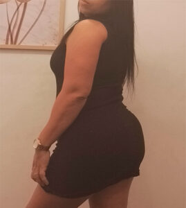 julia-massoterapeuta-em-salvador_18_11_2025_03