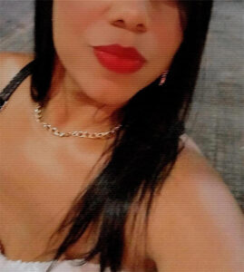 julia-massoterapeuta-em-salvador_26_02_2026_01