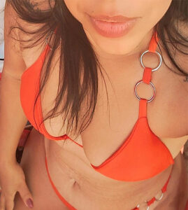 julia-massoterapeuta-em-salvador_26_02_2026_03