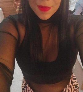 julia-massoterapeuta-em-salvador_26_02_2026_04